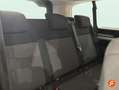 Peugeot Traveller Active 2.0 BlueHDi 130KW EAT8 Compact Gris - thumbnail 19
