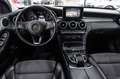 Mercedes-Benz C 180 T CGII*AVANTGARDE*BUSINESS*LED*NAVI*LM"17* Grau - thumbnail 18