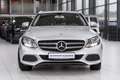 Mercedes-Benz C 180 T CGII*AVANTGARDE*BUSINESS*LED*NAVI*LM"17* Grau - thumbnail 5