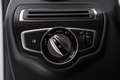 Mercedes-Benz C 180 T CGII*AVANTGARDE*BUSINESS*LED*NAVI*LM"17* Grau - thumbnail 25