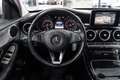 Mercedes-Benz C 180 T CGII*AVANTGARDE*BUSINESS*LED*NAVI*LM"17* Grau - thumbnail 19