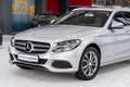 Mercedes-Benz C 180 T CGII*AVANTGARDE*BUSINESS*LED*NAVI*LM"17* Grau - thumbnail 13