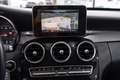 Mercedes-Benz C 180 T CGII*AVANTGARDE*BUSINESS*LED*NAVI*LM"17* Grau - thumbnail 22