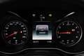 Mercedes-Benz C 180 T CGII*AVANTGARDE*BUSINESS*LED*NAVI*LM"17* Grau - thumbnail 20