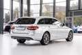 Mercedes-Benz C 180 T CGII*AVANTGARDE*BUSINESS*LED*NAVI*LM"17* Grau - thumbnail 4