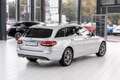 Mercedes-Benz C 180 T CGII*AVANTGARDE*BUSINESS*LED*NAVI*LM"17* Grau - thumbnail 10