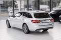 Mercedes-Benz C 180 T CGII*AVANTGARDE*BUSINESS*LED*NAVI*LM"17* Grau - thumbnail 9