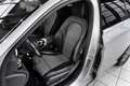 Mercedes-Benz C 180 T CGII*AVANTGARDE*BUSINESS*LED*NAVI*LM"17* Grau - thumbnail 16