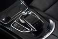 Mercedes-Benz C 180 T CGII*AVANTGARDE*BUSINESS*LED*NAVI*LM"17* Grau - thumbnail 23