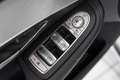 Mercedes-Benz C 180 T CGII*AVANTGARDE*BUSINESS*LED*NAVI*LM"17* Grau - thumbnail 24