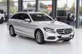 Mercedes-Benz C 180 T CGII*AVANTGARDE*BUSINESS*LED*NAVI*LM"17* Grau - thumbnail 2