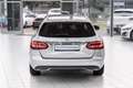 Mercedes-Benz C 180 T CGII*AVANTGARDE*BUSINESS*LED*NAVI*LM"17* Grau - thumbnail 12