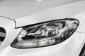 Mercedes-Benz C 180 T CGII*AVANTGARDE*BUSINESS*LED*NAVI*LM"17* Grau - thumbnail 14