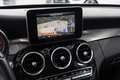 Mercedes-Benz C 180 T CGII*AVANTGARDE*BUSINESS*LED*NAVI*LM"17* Grau - thumbnail 21