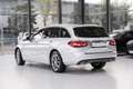 Mercedes-Benz C 180 T CGII*AVANTGARDE*BUSINESS*LED*NAVI*LM"17* Grau - thumbnail 3