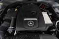 Mercedes-Benz C 180 T CGII*AVANTGARDE*BUSINESS*LED*NAVI*LM"17* Grau - thumbnail 26