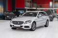 Mercedes-Benz C 180 T CGII*AVANTGARDE*BUSINESS*LED*NAVI*LM"17* Grau - thumbnail 7