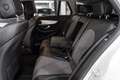 Mercedes-Benz C 180 T CGII*AVANTGARDE*BUSINESS*LED*NAVI*LM"17* Grau - thumbnail 17