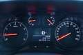 Opel Combo 1.5D L2H1 Innovation | CarPlay | PDC | Airco | Cru Wit - thumbnail 15