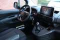 Opel Combo 1.5D L2H1 Innovation | CarPlay | PDC | Airco | Cru Wit - thumbnail 10