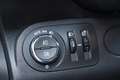 Opel Combo 1.5D L2H1 Innovation | CarPlay | PDC | Airco | Cru Wit - thumbnail 20