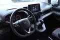 Opel Combo 1.5D L2H1 Innovation | CarPlay | PDC | Airco | Cru Wit - thumbnail 8