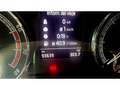 Skoda Kodiaq 1.5 TSI Active 4x2 110kW Grau - thumbnail 10