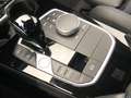 BMW 118 118dA Business Azul - thumbnail 13