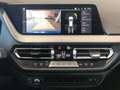 BMW 118 118dA Business Azul - thumbnail 12