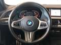 BMW 118 118dA Business Azul - thumbnail 10