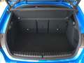 BMW 118 118dA Business Azul - thumbnail 15