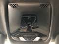 BMW 118 118dA Business Azul - thumbnail 14