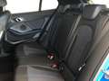 BMW 118 118dA Business Azul - thumbnail 5