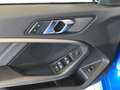 BMW 118 118dA Business Azul - thumbnail 7