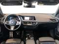 BMW 118 118dA Business Azul - thumbnail 3