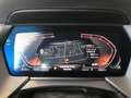 BMW 118 118dA Business Azul - thumbnail 11