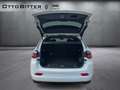 Jeep Compass 1.3 Plug-In Hybrid S ALLRAD LEDER Weiß - thumbnail 13