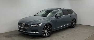 T6 RECH AWD INSCRIPTION PANO+AHK+H/K+MEMORY+
