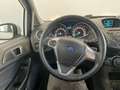 Ford Fiesta 3 porte 1.4 95cv business Blanc - thumbnail 12