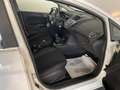 Ford Fiesta 3 porte 1.4 95cv business Blanc - thumbnail 8