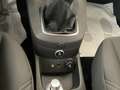 Ford Fiesta 3 porte 1.4 95cv business Blanc - thumbnail 14