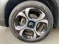 Citroen C3 Aircross 1.2 PureTech 110RipCurl Gris - thumbnail 8