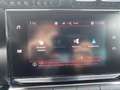 Citroen C3 Aircross 1.2 PureTech 110RipCurl Gris - thumbnail 15