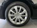 Opel Corsa 1.2 100 CV Edition Pack Tech KM0 MY25 Nero - thumbnail 5