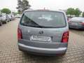 Volkswagen Touran Trendline, AHK, CLIMATR., 6 GANG.. Grau - thumbnail 5