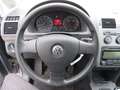 Volkswagen Touran Trendline, AHK, CLIMATR., 6 GANG.. Grau - thumbnail 12