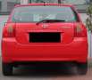 Toyota Corolla Corolla+1.4 Rot - thumbnail 3