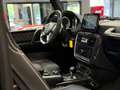 Mercedes-Benz G 500 4x4 S.W. Noir - thumbnail 14