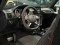 Mercedes-Benz G 500 4x4 S.W. Noir - thumbnail 9