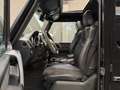 Mercedes-Benz G 500 4x4 S.W. Noir - thumbnail 8